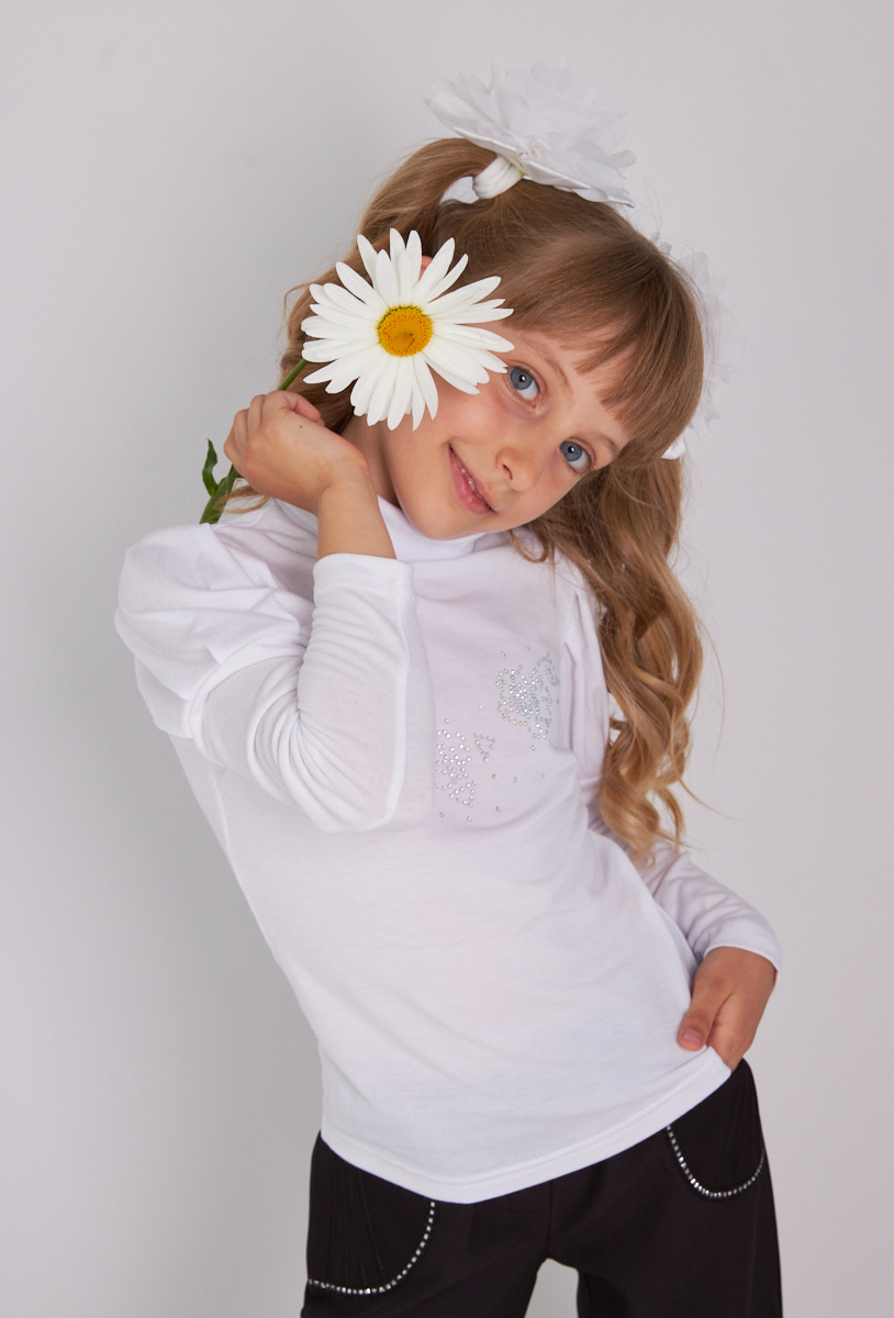 �������� ����� !!! ���������� !!! ��� �� 250�!!! �������� �� 04 �����!