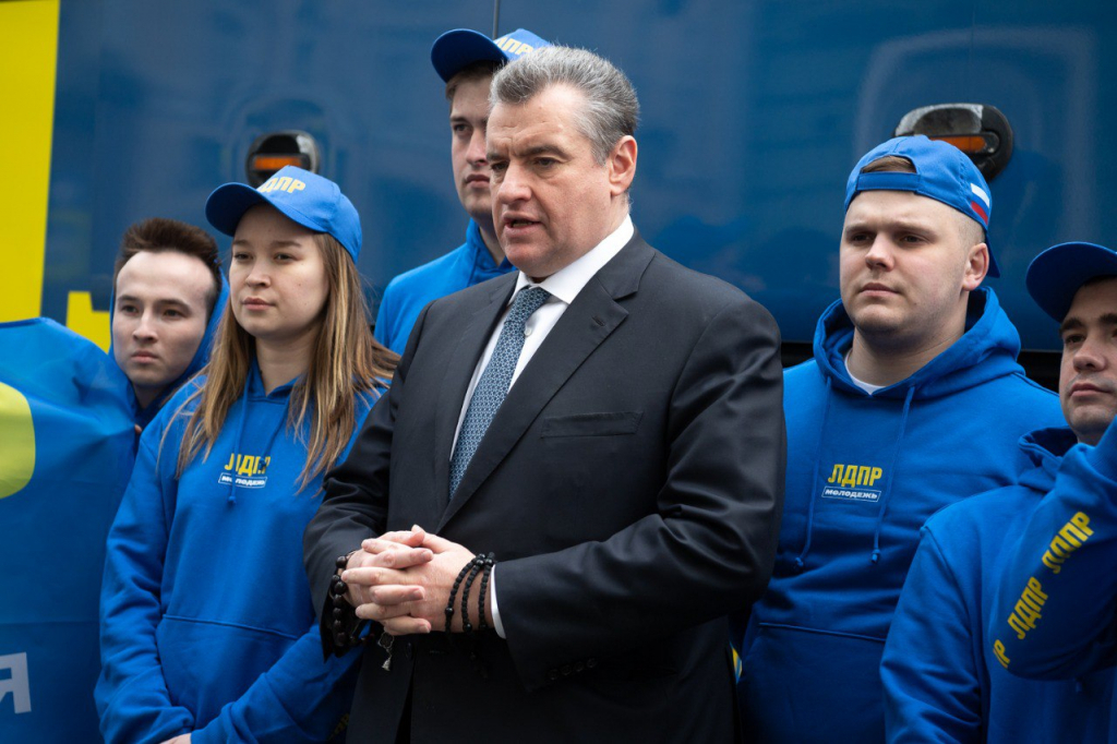 ������ �������: ��� 35 ��� ������ ���� ������� ������