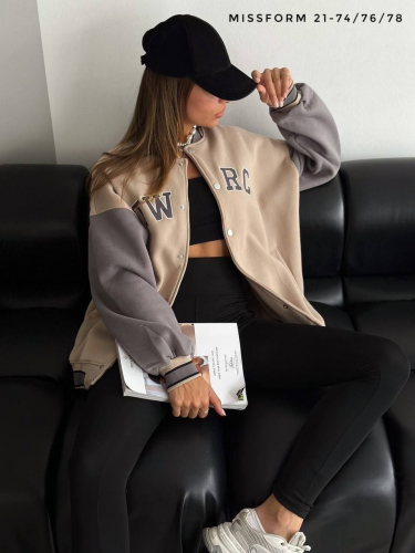 ������ ��  �������! ������� ����������! ��������!