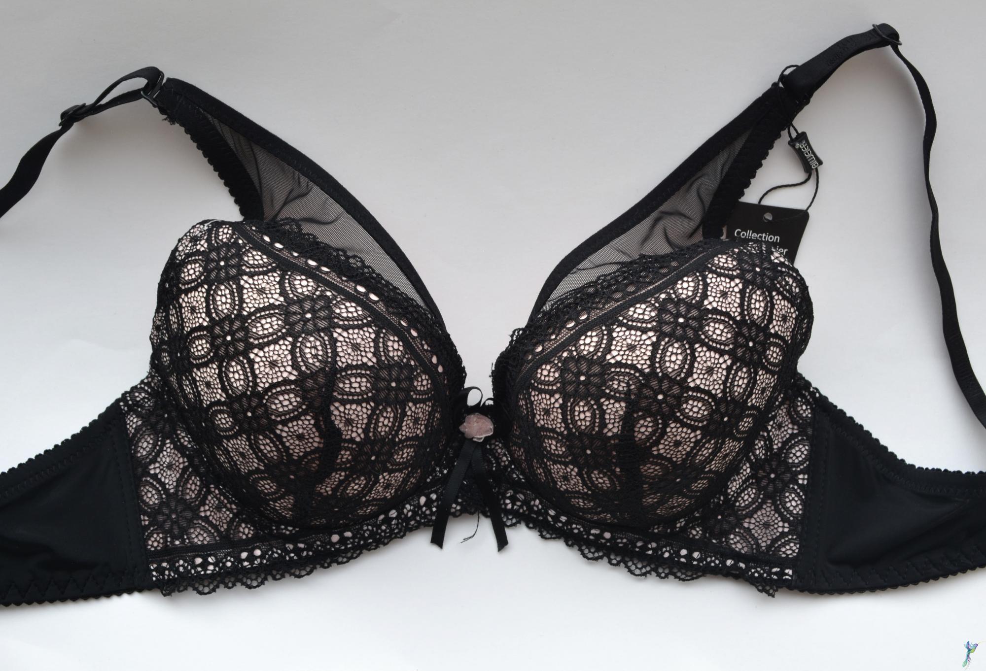 ���� �� 15.03. ��������� ����� �� 75 ��� � 42 �� 60 �-�,������� ��������� �� 89 ���.������� �����,������������,��������� � ����� �� 55 ���. � ��. � 154.