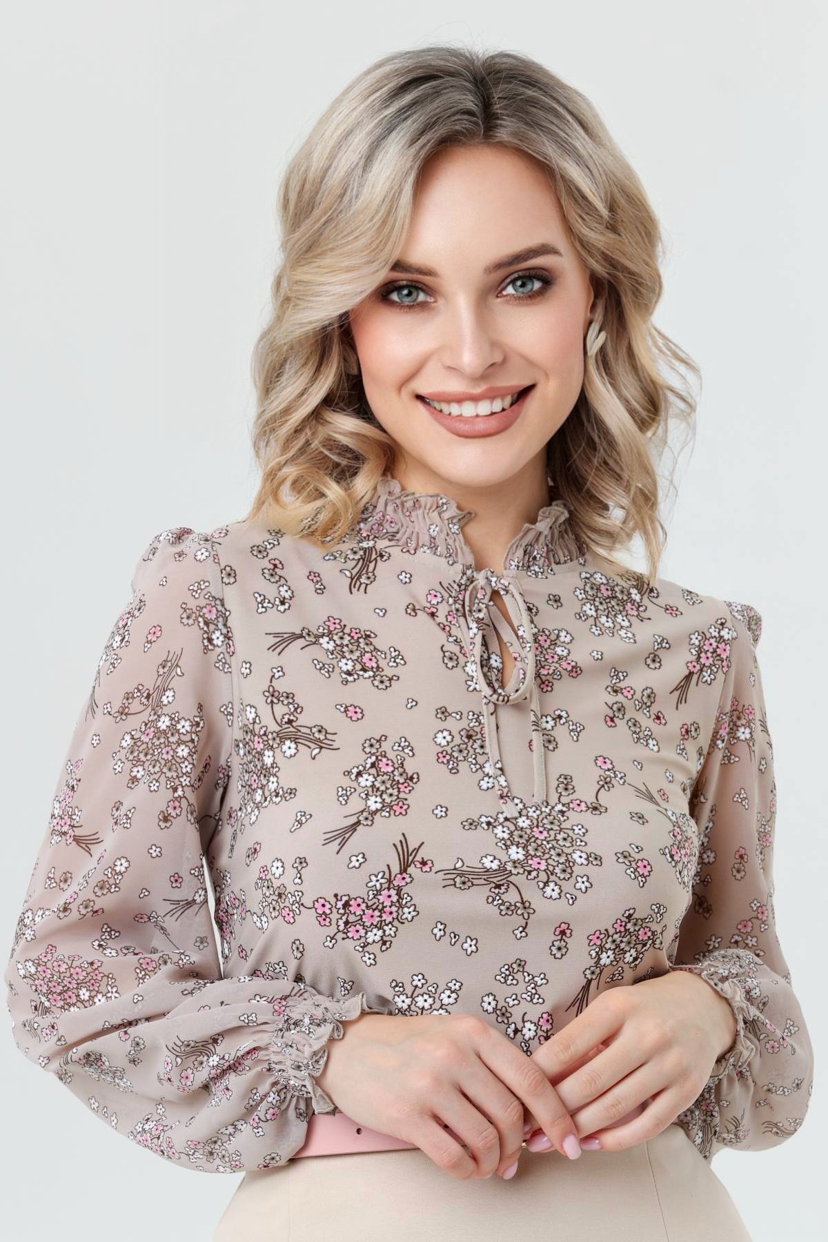 ����� ����. ����� �������. � ����������� ��������