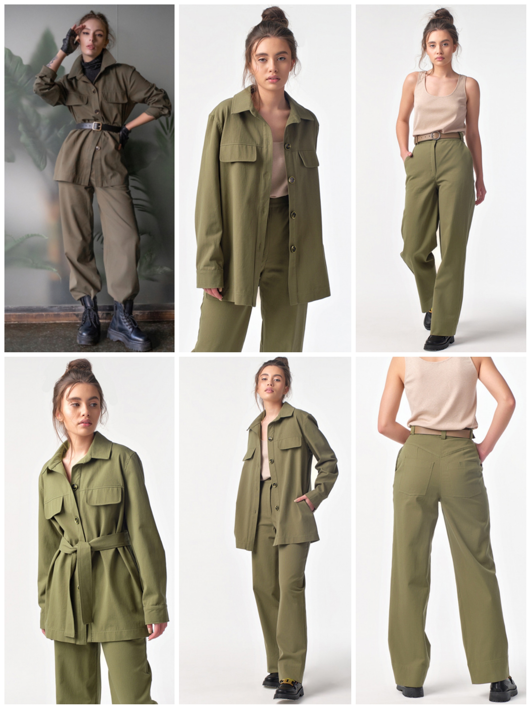 ��������� ����������� ������ �������� ���������� ������� � ����� ���������. ����������� ������ �� ������� � ���� �� ������� ��������� �����