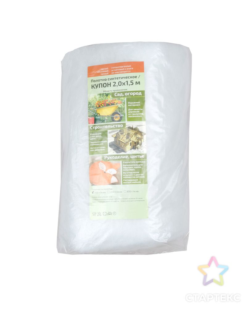 �������� ���� ������� ������� ����� ��� ����