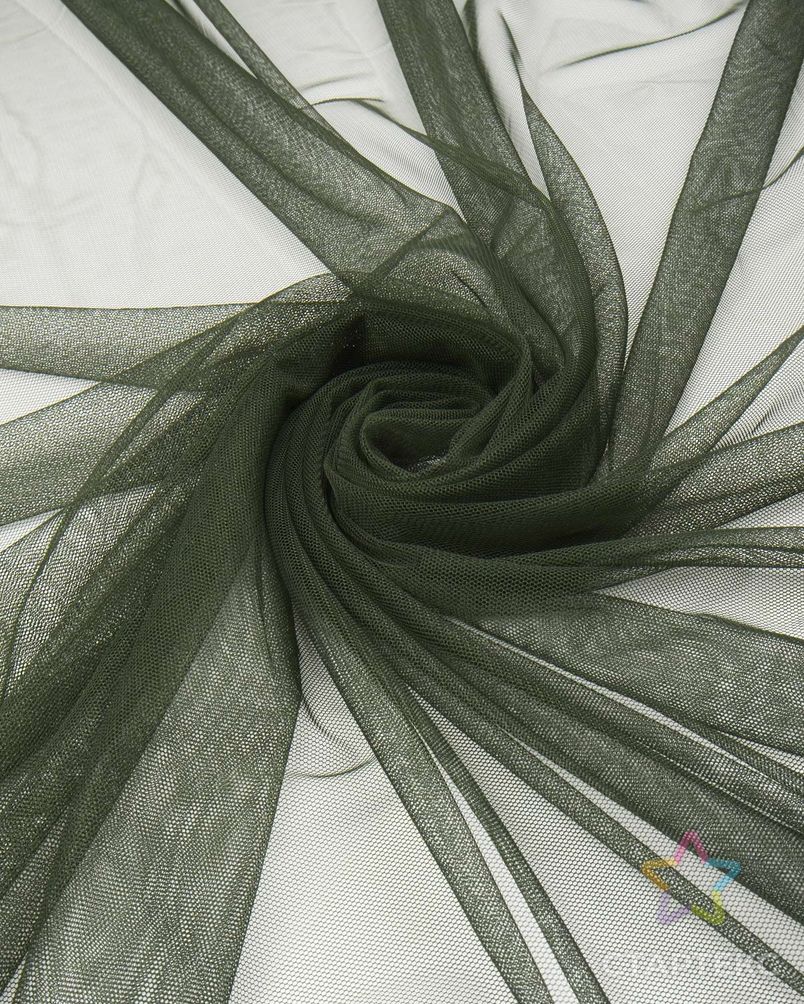 ����� ��������� ����� ���� ������� ����� ����! ������� ����� ��� ����