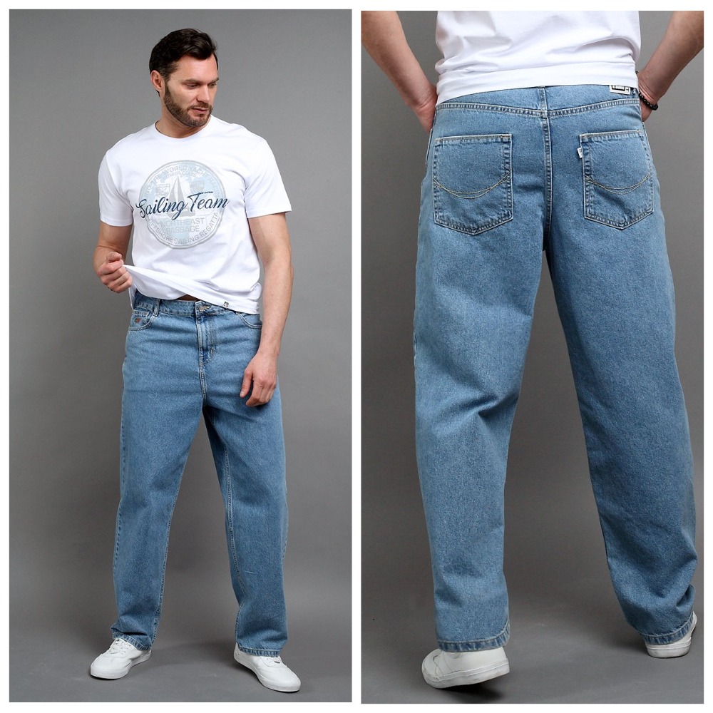 �������! ������� ������ ���������� ������ 133527, ������� ��������� � ����, ����������� �����. ������� Relaxed fit (��������� �� �����), ������� �����.