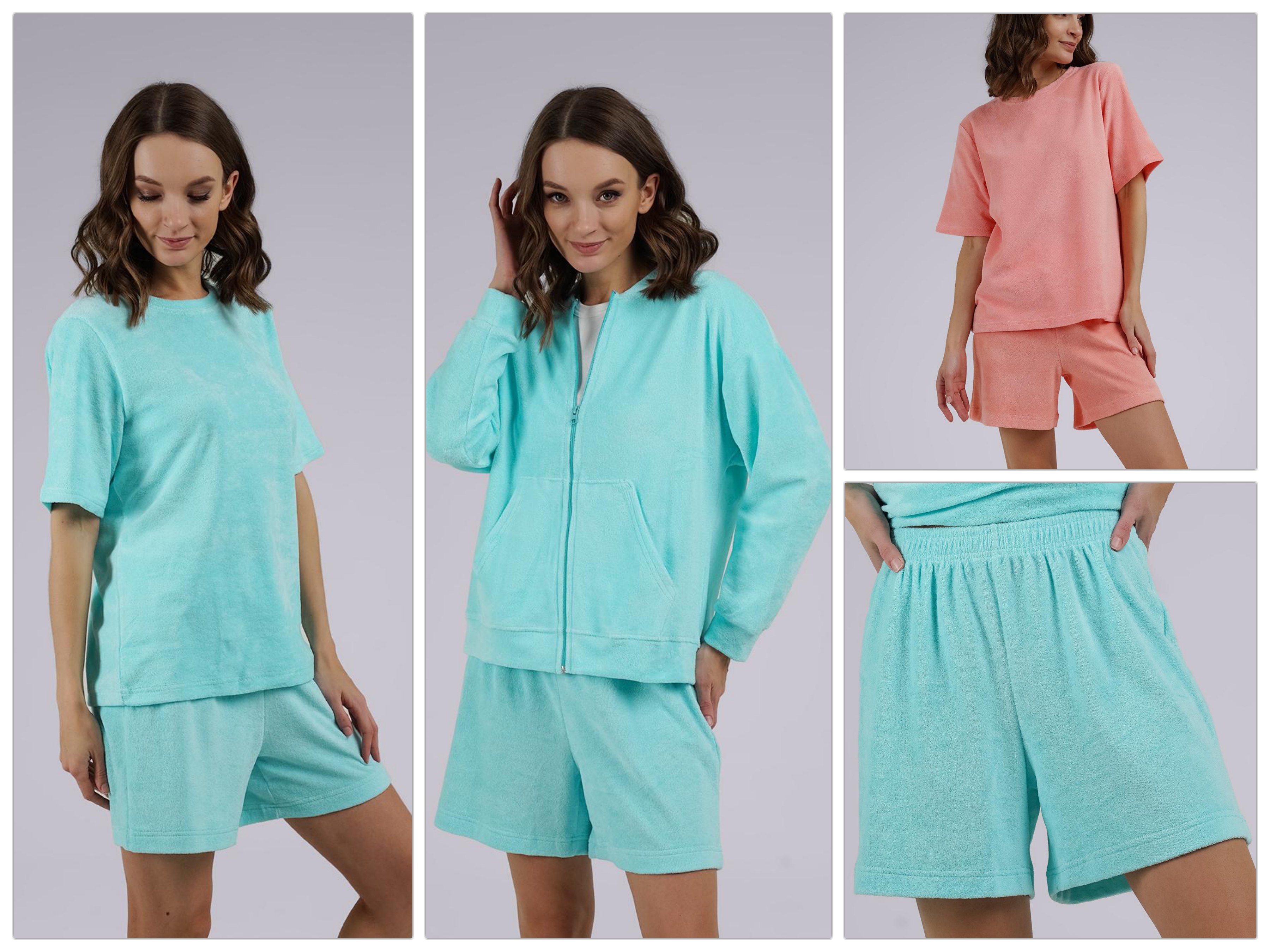 ��������� ����� �� �����! �������, ������, ������, �����! ������� ���� ��������! ����� ��������, �������! ����!