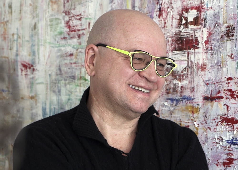 ������ �������� ��������� ���� � ����� ����� ������ "���������"