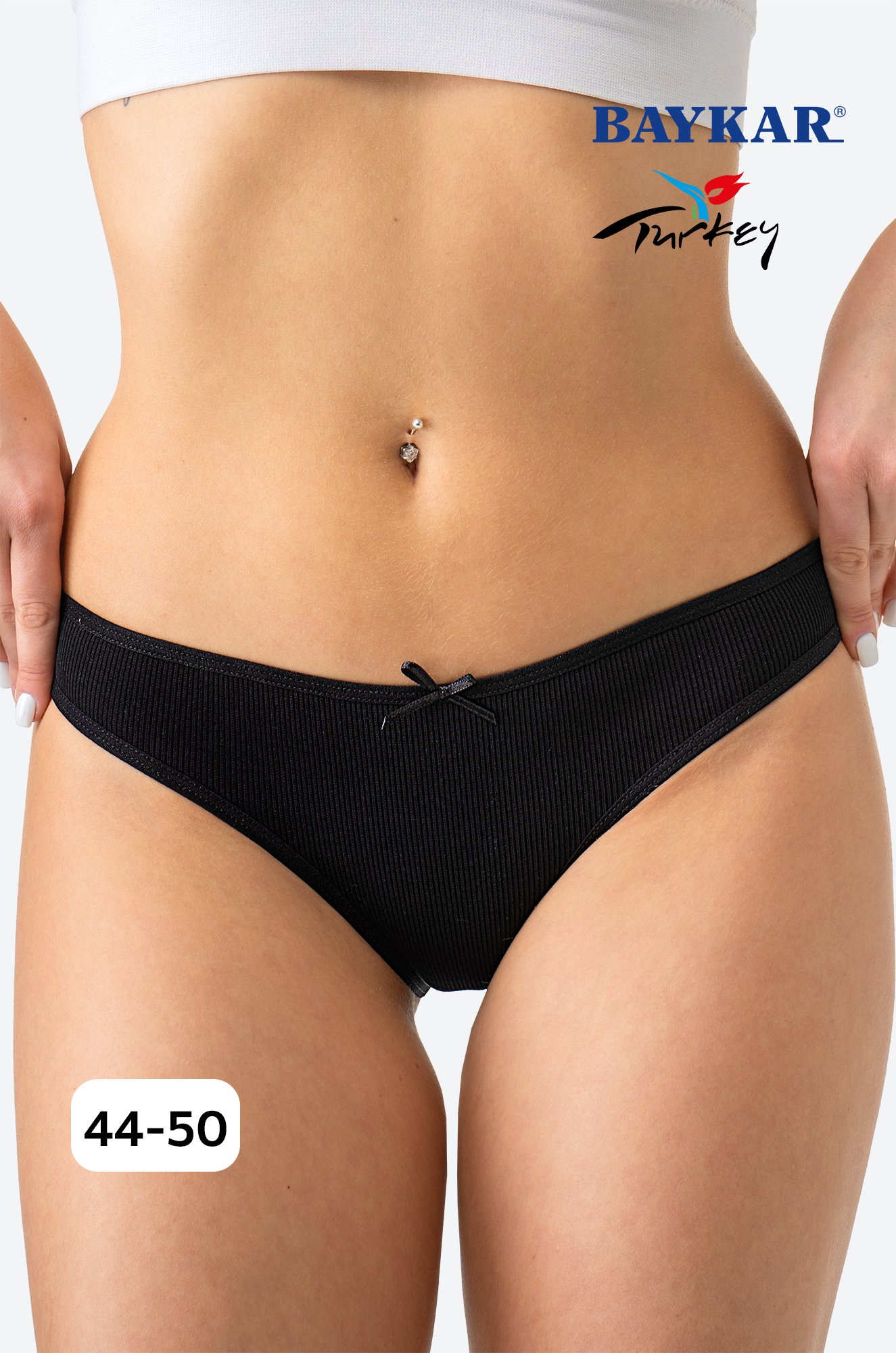 ���� �� 15.03. ������������ �������� ���أ �� �������� �������������� Baykar, Donella, Nicoletta. - 83