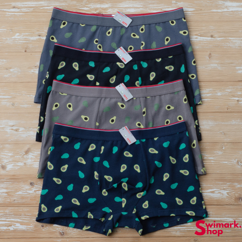 ������� ������� ! �������� ������� ����������� �������� ������� ����� !!!