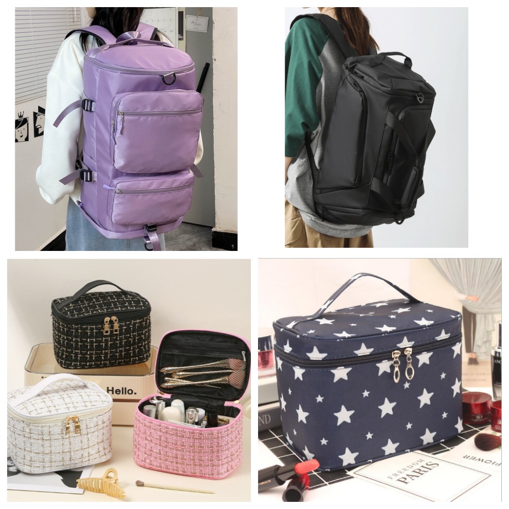 ���� �� 07.03.2024. ������� �������-����� Coolost ��� ���������� ������� � �����������. ���������������� �����. ���������� �� 219��� - 4.