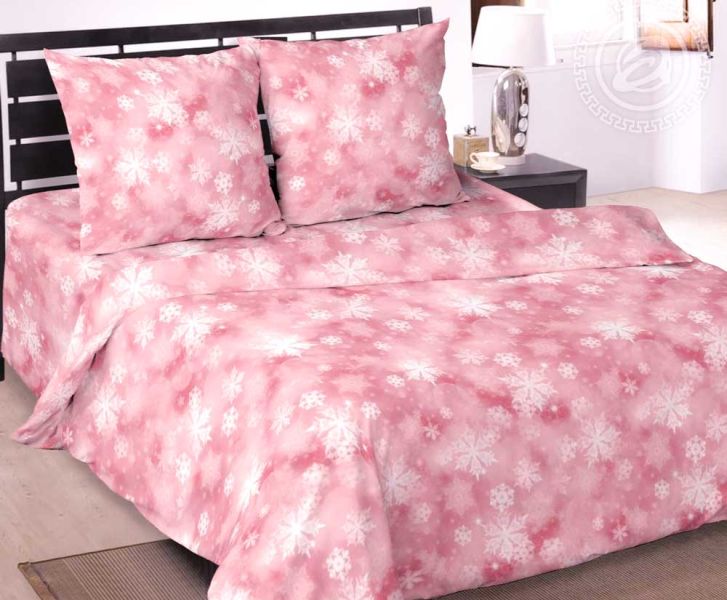 ����� ������ ��������� ������� ��������� � �������! ����� �� ���������� ����� ���� �������