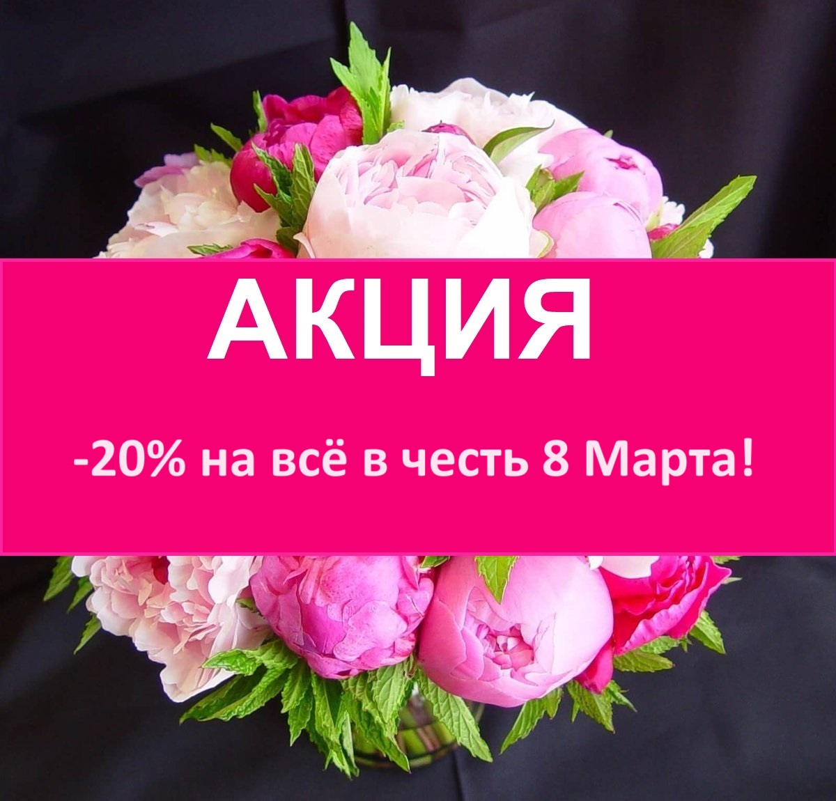������ ���� ������� ������! ������ -20% � 8 �����! Kamely Parfume - 100% ��������� ��������, ������� � ������� ���������� �� ������!! ������� ������, ����� � ��������!