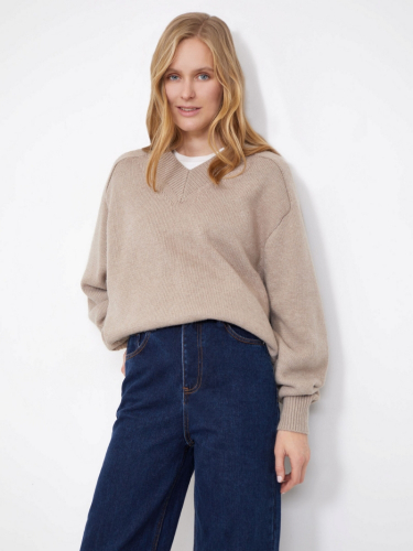 [b]����������� � ������� ��������. ������� ������ ���������� ������. ����� � �������������, ������� � ������������. �. 40-56. ����������. ������� ���� � 33[/b]