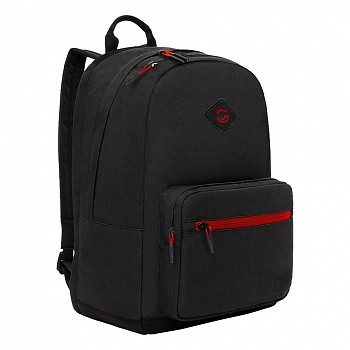  �� �������� �����!!! ����� 999 ������!!! ������� ���������� ��������� �������� �� ���Z��!!! �������, �������������, �����������!!!  