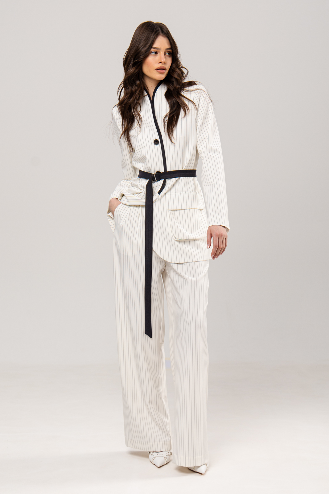 �����! ������ �������!!! ����������!!! �������� ����������!!!