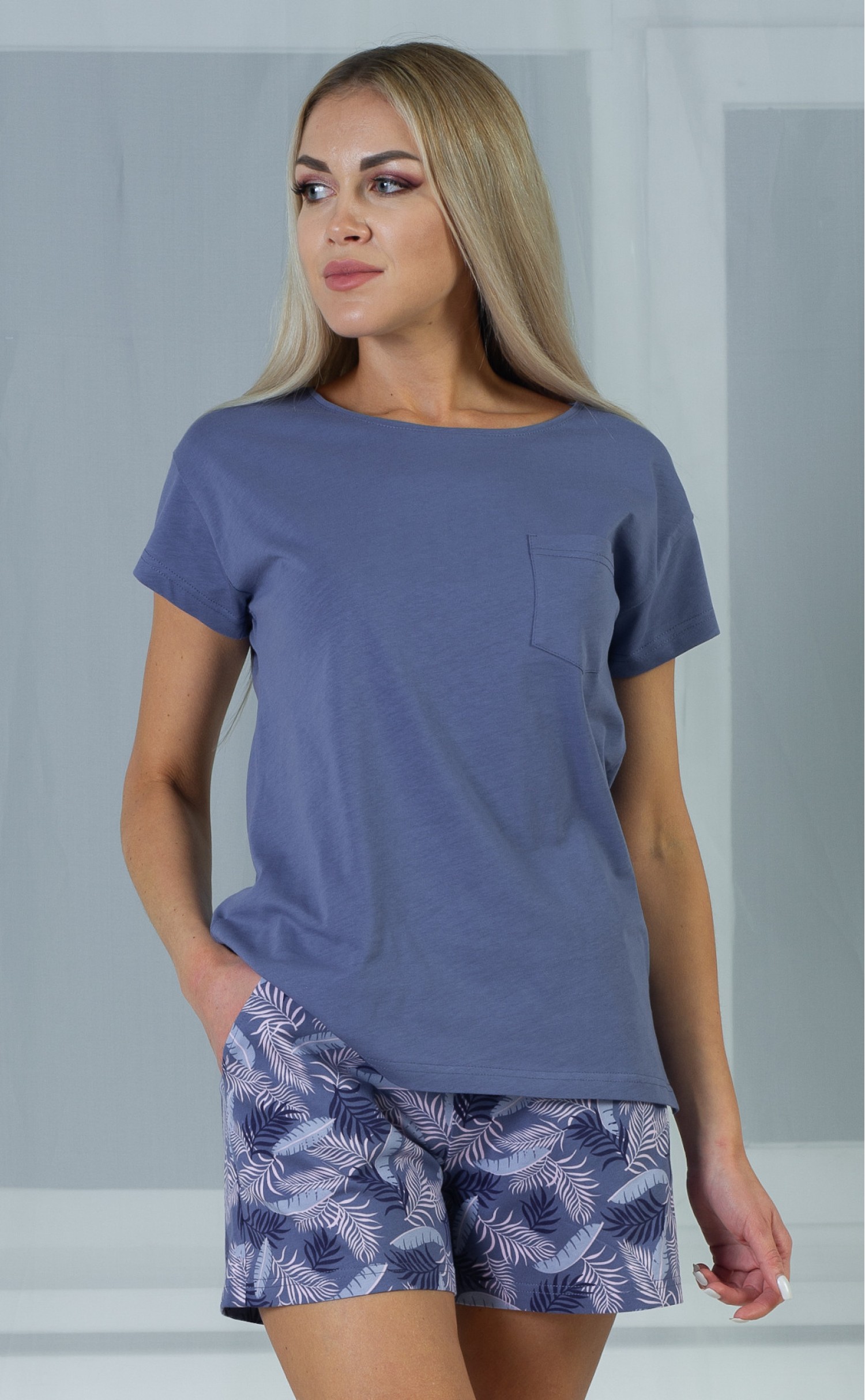 ��� ������� ������� ����� ������!!! ��� ���������!!! ���������, �������� � ����, ��������������!!! ���� 597 ���!!! ���������� ������ - ���� ���� ��� �������!!!