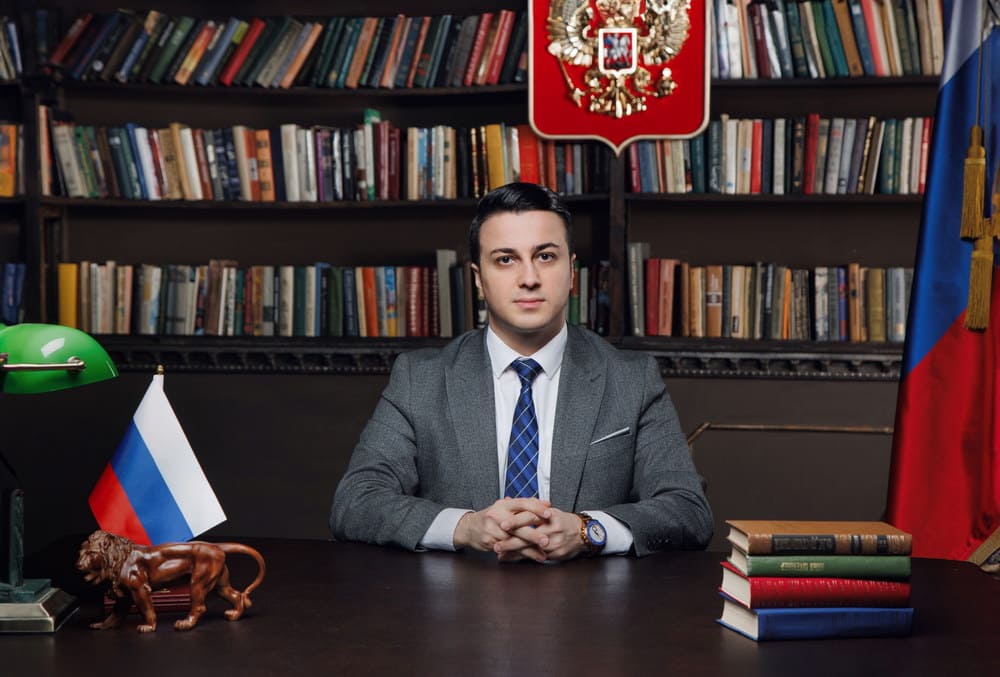 �������������� ������������������ ������� ������ � ������: ��������� ���������� ������