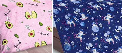 ����� ���� ���� ������� � ������������ ��������� ���� �������