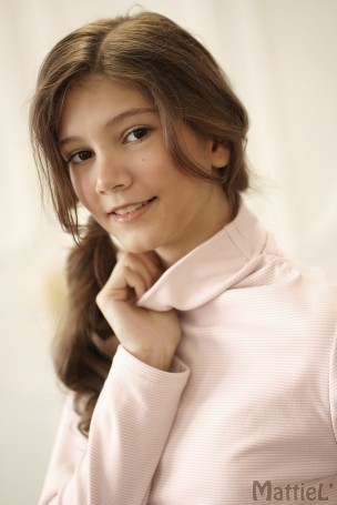 ��������� 290,00 ���