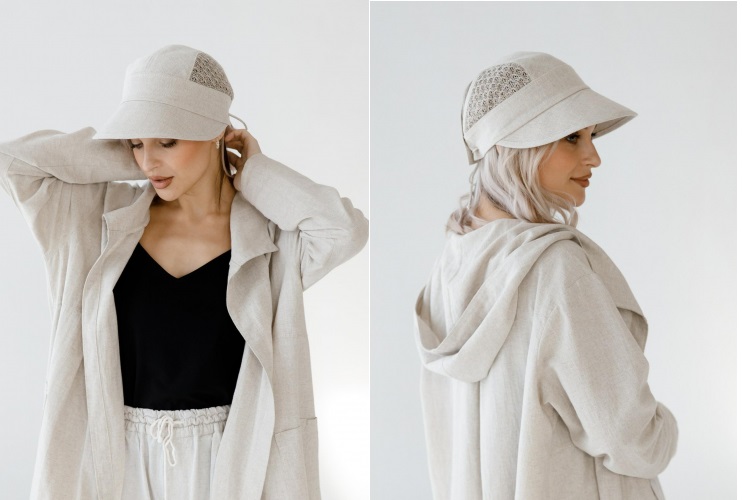 ����������� ��� � ������! ������� � ������� �������� �����