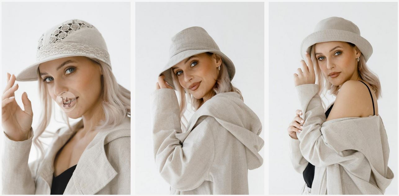 ����������� ��� � ������! ������� � ������� �������� �����