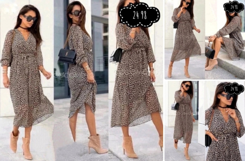 [b]���� �� 05.03 ����������.������� ������ �� 199 ���.[/b]