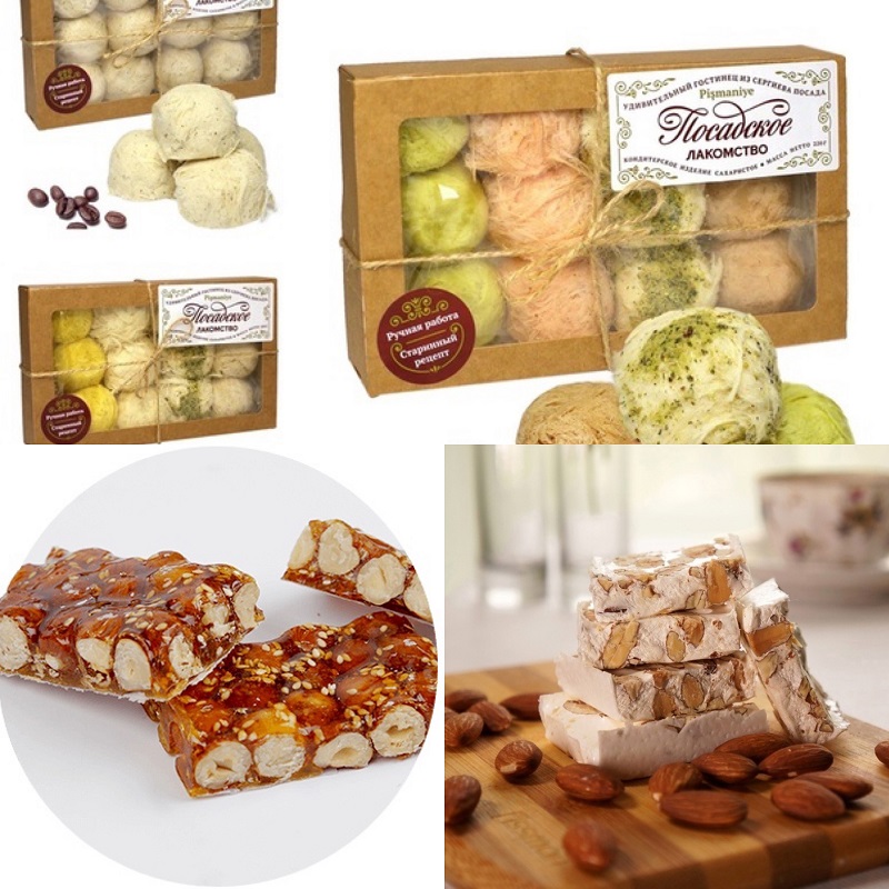 � ������� ������� � 8 �����: ������� ��������� �������, ������� � ��������, ������ � ������� ������, ���� � ��������, ����������� �������. ��� ����� ������, ������� ���������, ������. ������ � ����� �� 6 �����