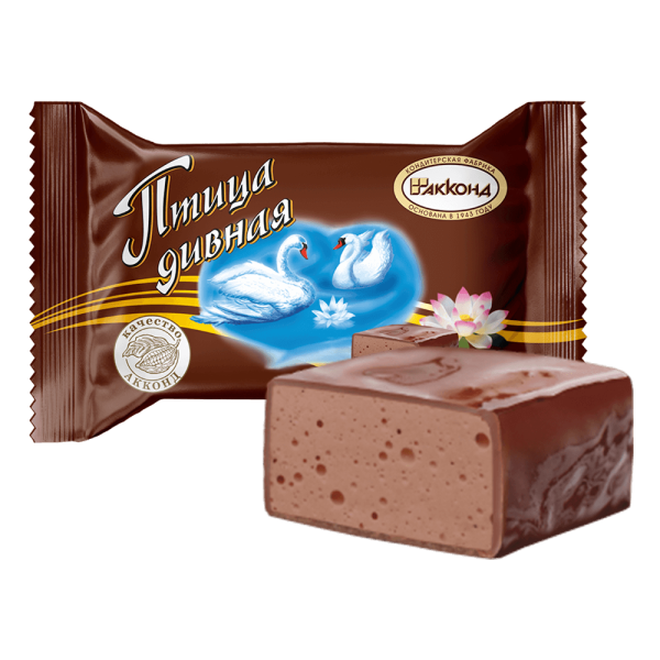 ��������� ����� � ���������� ������� ������ ��� ��������. ������� ����� �� ����� ������ � �������� ������� ��� �����.