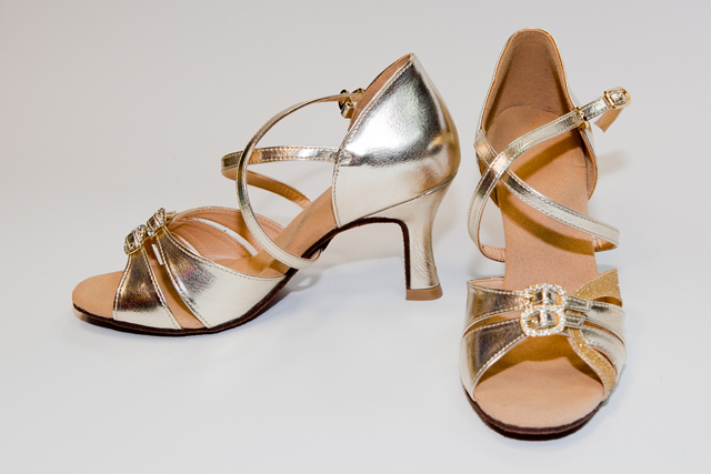 ���������� 499� �� ��� ����� ��� ������! ����������. �������. ����������. ��������. ������ ��� ������, �����, ����������, �������. �������, �����. �������� 2 ���!