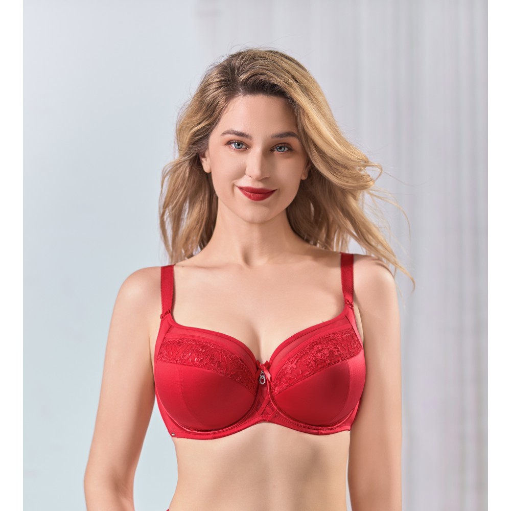 Lanny mode. ������� ����� ������� ����� -176. ������ ����! ����� �-�-�-D-�-F-G-�. �� 12/03. 