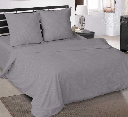 ����� ���� ����, ������  ������ �� ���������� �����- ���� �������