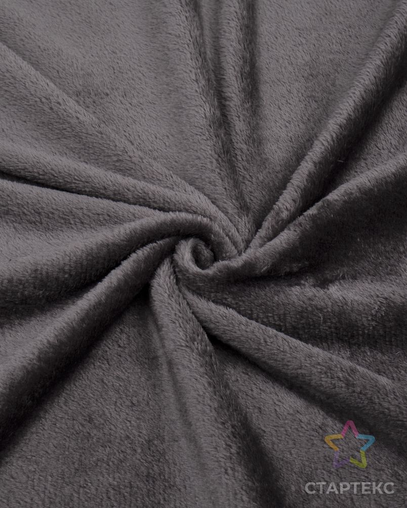 �������� ���� �������� ����� ������� ����� 147 ��� �� 0,5 ����� ����� ������! ���� �������� �������� �����- ����!