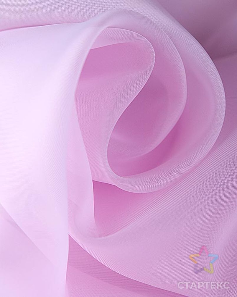 �������� �����-����! ����� ������ ���� �����, ����