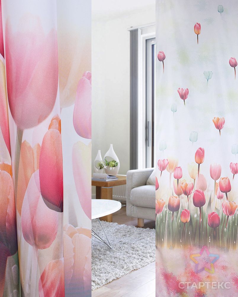 �������� �����-����! ����� ������ ���� �����, ����