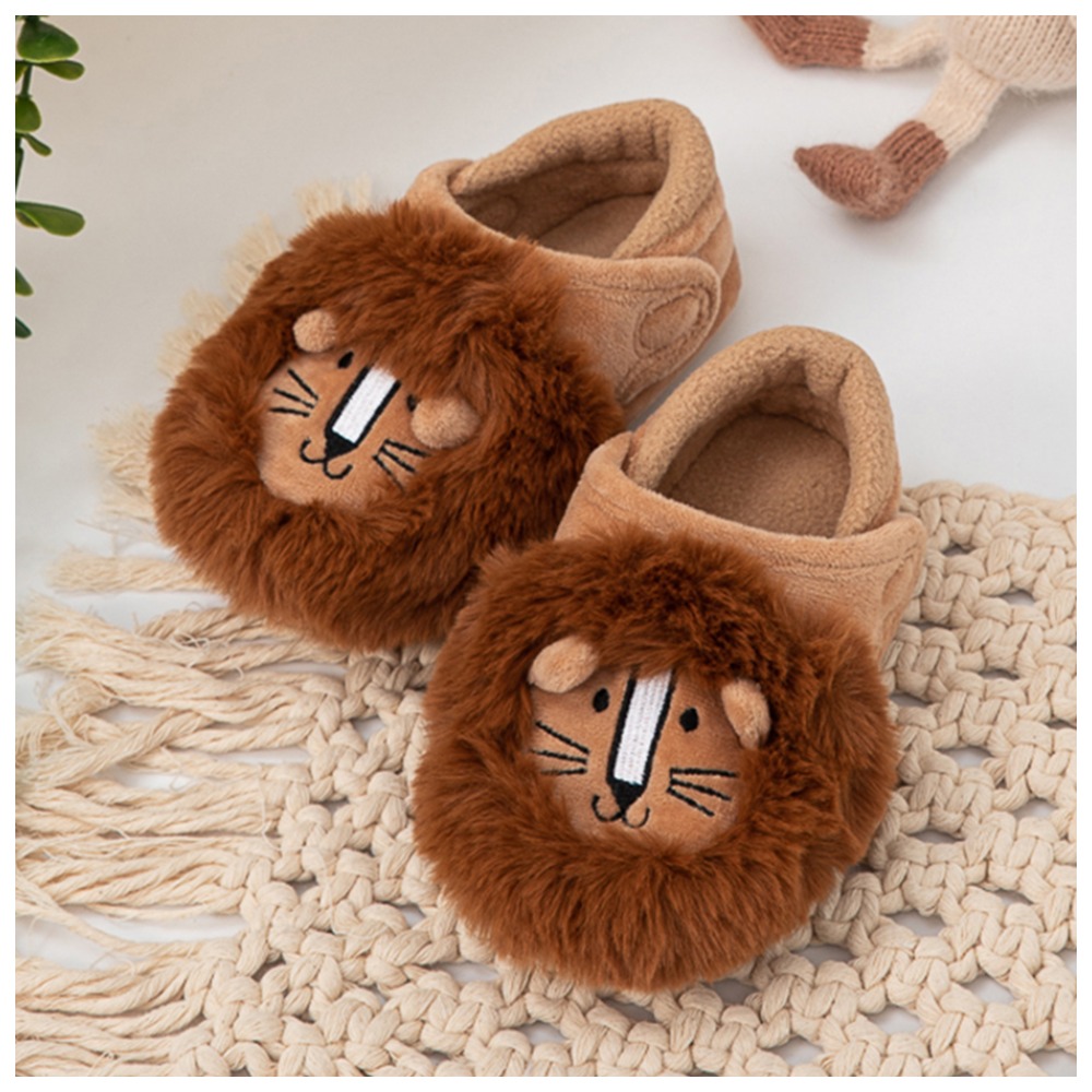 ���� �� 11.03. �������� ��� ����� � ����������, � ����� �����, ������, ������ �� �������������. ������� ����, �������� �����. �������� ��� � �������� �������, �� ����� ���� � ����!