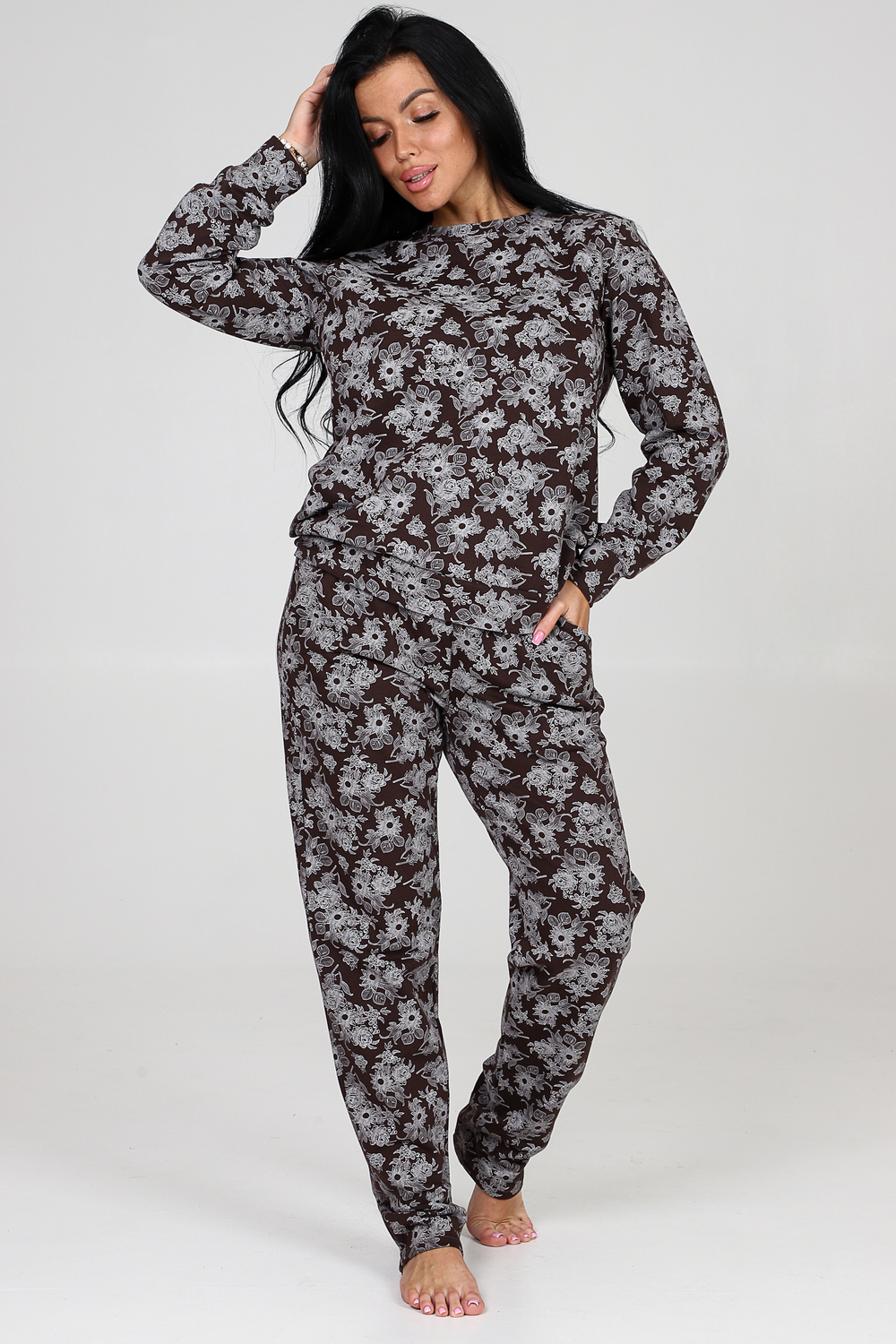 ���� �� 11.03. ������� ������� ��� ������ ��� � �������� ������������. ������, ������, �������, ��������, ������� � ������. ������� �� 74. ������ ������ �� ����� �������� �����.