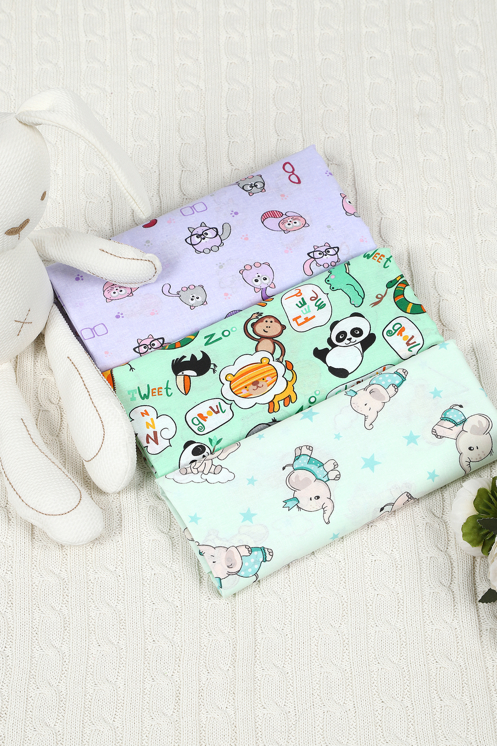 ���� �� 11.03. ������� �������� �� �@����! ��� ���������, ������� � �������! �������, ��������, ������, ������� � �������! ���� ����������� ������� � ������ ��� ������ ����������. ���� �� 40���.