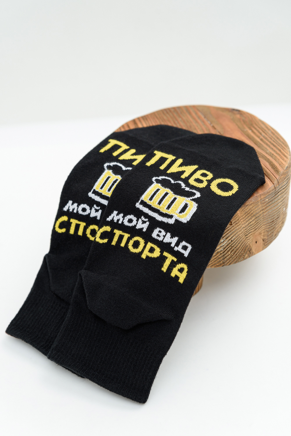 ���� �� 11.03. ����� ������, ������� ����! ����� �� �������������! �������� - �����, ���� - �������! ������� �� ������! ���� ������ ����� ��������� � ���������� ������!