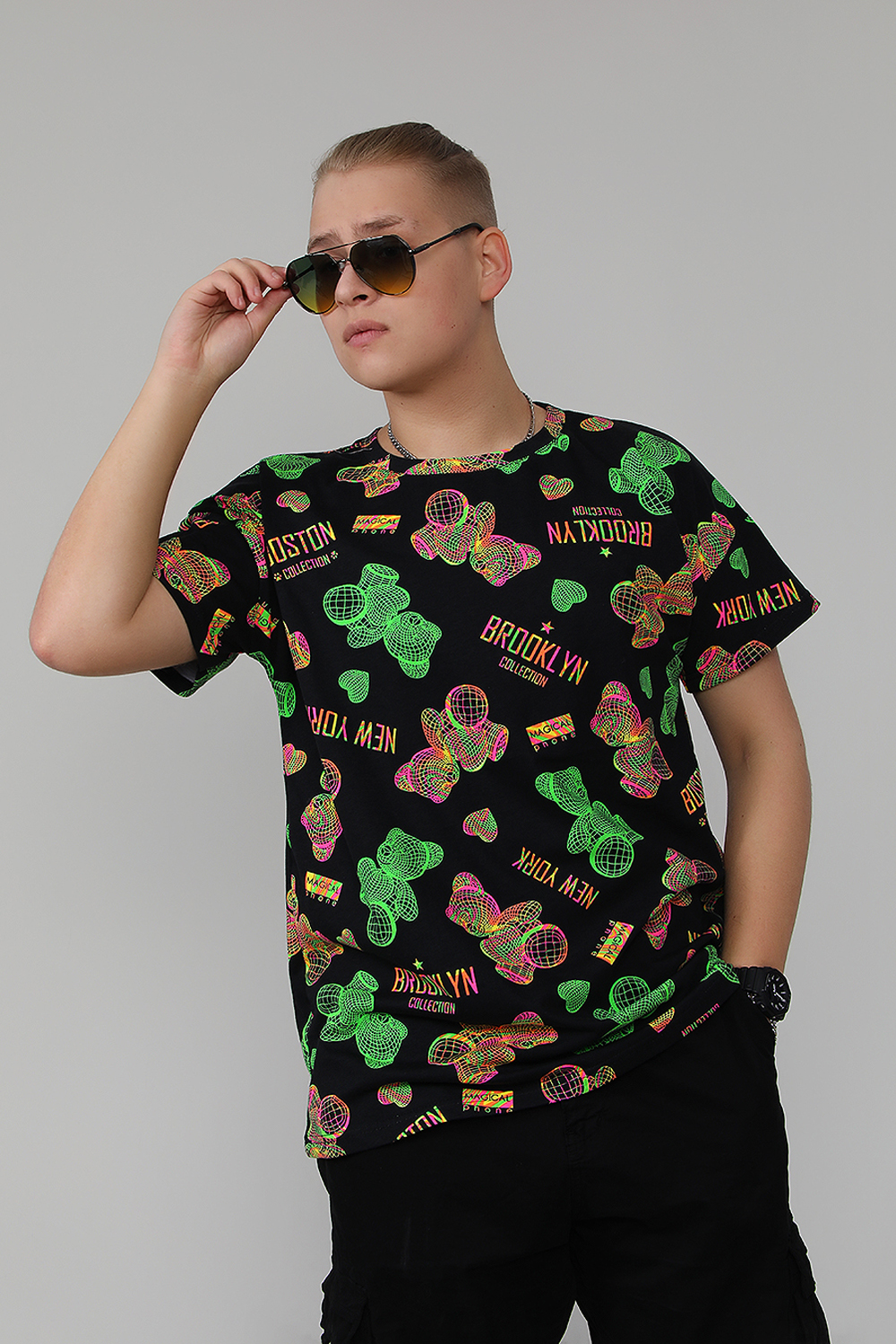 ���� �� 11.03. �@����. ����� ������. ������� �����, �������, �������� � ����������. ���� ������� ����������� � ����������. ������� �� 46 �� 70. ���� �� 130���.