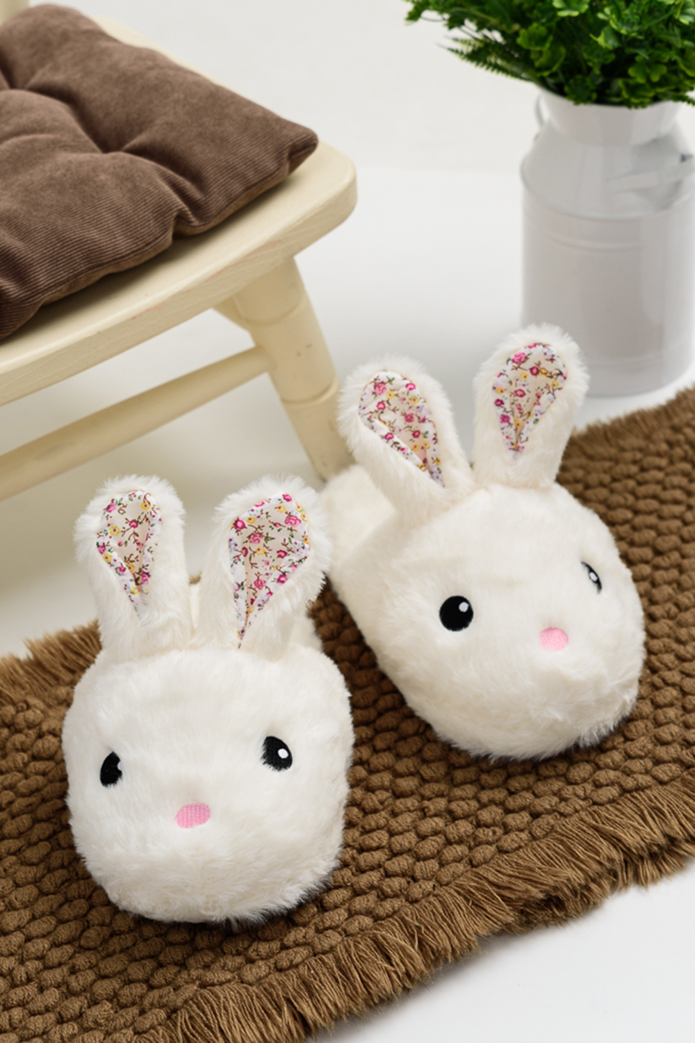 ���� �� 11.03. �������� ��� ����� � ����������, � ����� �����, ������, ������ �� �������������. ������� ����, �������� �����. �������� ��� � �������� �������, �� ����� ���� � ����!