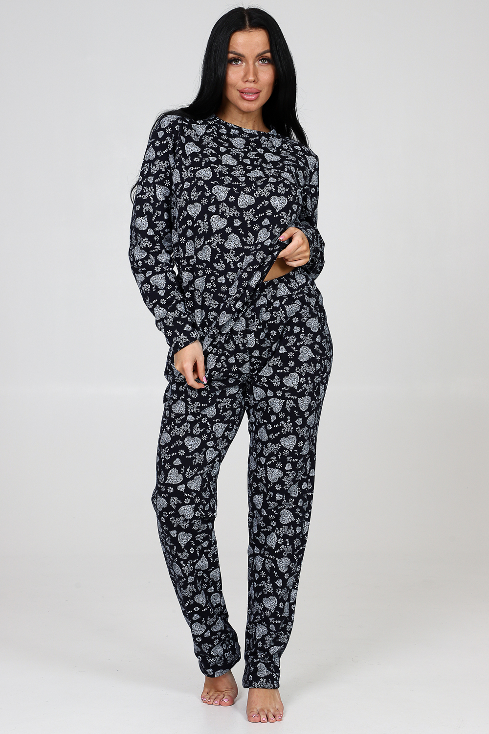 ���� �� 11.03. ������� ������� ��� ������ ��� � �������� ������������. ������, ������, �������, ��������, ������� � ������. ������� �� 74. ������ ������ �� ����� �������� �����. 