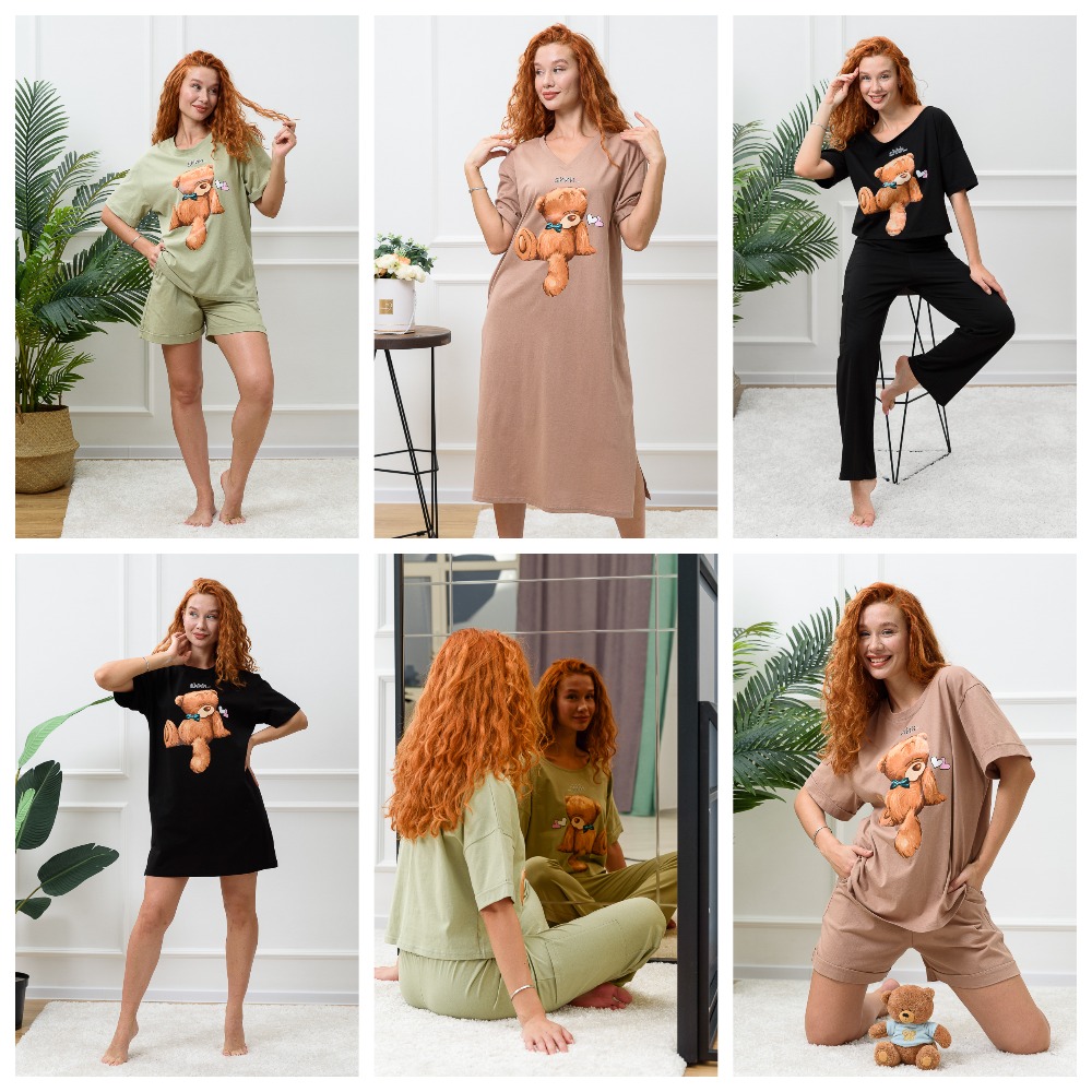 ���� �� 11.03. �@����-62. �������� ������ � ����� �������������. ��� ����� � ����������. ���� ���� - ����� ������! 