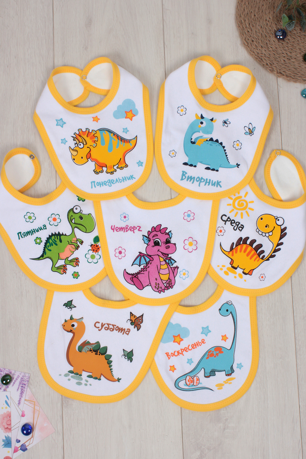 ���� �� 11.03. ������� �������� �� �@����! ��� ���������, ������� � �������! �������, ��������, ������, ������� � �������! ���� ����������� ������� � ������ ��� ������ ����������. ���� �� 40���.