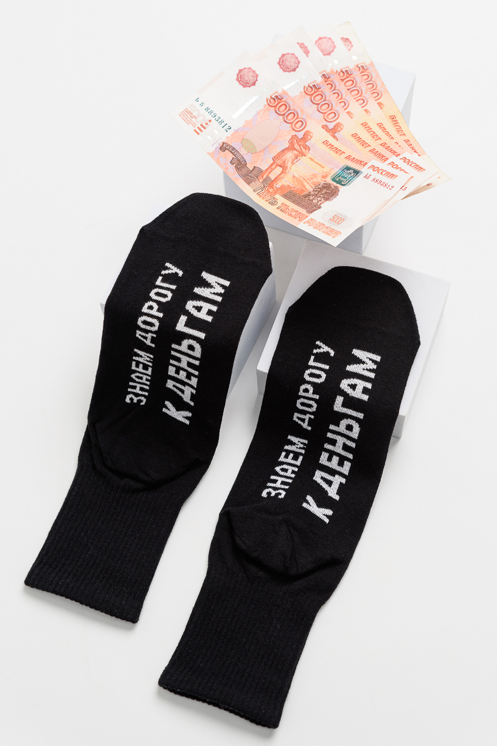 ���� �� 11.03. ����� ������, ������� ����! ����� �� �������������! �������� - �����, ���� - �������! ������� �� ������! ���� ������ ����� ��������� � ���������� ������!  