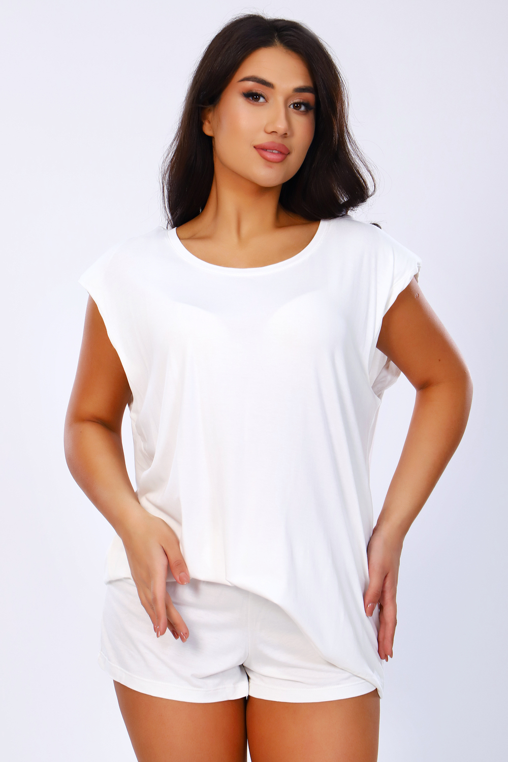 ���� �� 11.03. ������� �������� ������ �� �@����. ������ ������, �������������� ��������, ������ ������, �������� ������� � ������� � �������! ������� �� 40 �� 74. ���� �� 200 ������.  