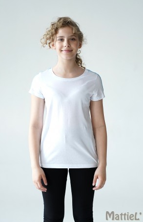 �������� ����� � ������ �� 190,00 ���