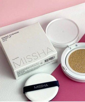 ������ ��������� ������� � ����� �����! ���������, ������, ��������� - #MISSHAMagicCushion. ���������� ����� � ���� � ��������� ������� �� �����! ����� �� 570�