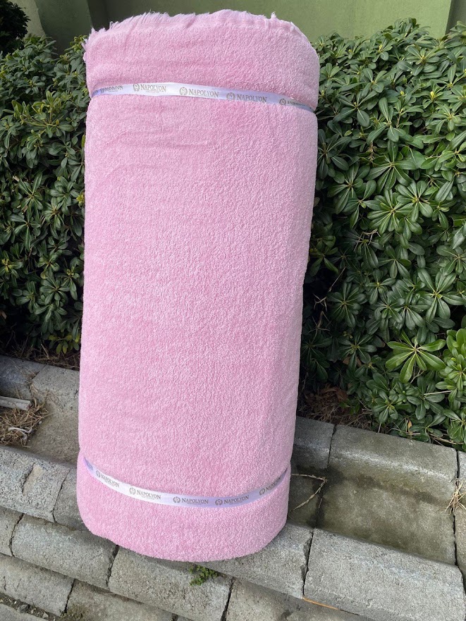 ��� � ������� �� 10.03. ����� ��� ����, ������. ������� �����������, ���������.