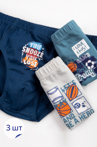 Baykar, Donella, Happy Fox - ������� ������ ����� , �����, �������� � ������ ��������� ��������- 3