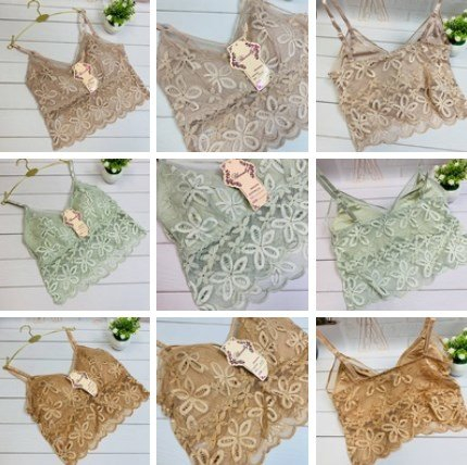 ���� �� 25.03. ������ ����� � ����� ��� ���� �����. �������� ������ ������� ������������� �� ����� �� 290 ���. ������������ ���� �� 160 ���. ��� �����-20